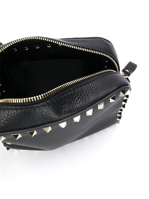 Borsa Rockstud VALENTINO GARAVANI | 5W2B0809VSF0NO